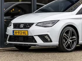 SEAT Ibiza thumbnail 12