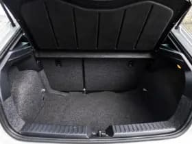 SEAT Ibiza thumbnail 14