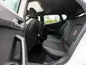 SEAT Ibiza thumbnail 15