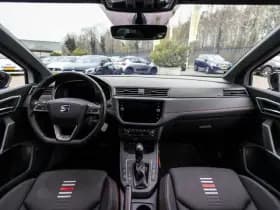 SEAT Ibiza thumbnail 17