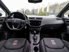 SEAT Ibiza thumbnail 18