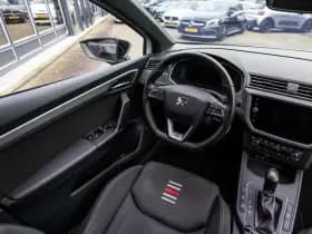 SEAT Ibiza thumbnail 19