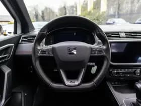 SEAT Ibiza thumbnail 20