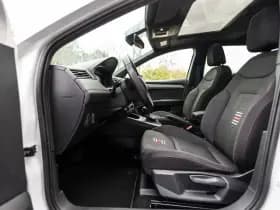 SEAT Ibiza thumbnail 21