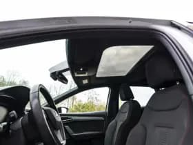 SEAT Ibiza thumbnail 22