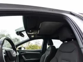 SEAT Ibiza thumbnail 23