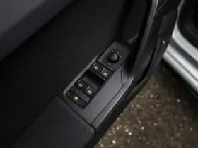 SEAT Ibiza thumbnail 24