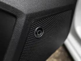 SEAT Ibiza thumbnail 25