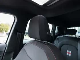 SEAT Ibiza thumbnail 26