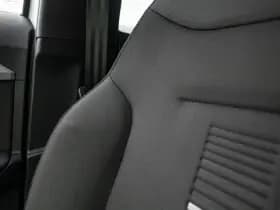 SEAT Ibiza thumbnail 27