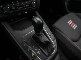 SEAT Ibiza thumbnail 28