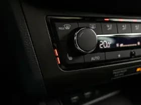 SEAT Ibiza thumbnail 29