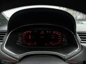 SEAT Ibiza thumbnail 30