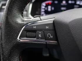 SEAT Ibiza thumbnail 31