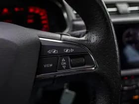 SEAT Ibiza thumbnail 32