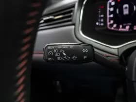 SEAT Ibiza thumbnail 33