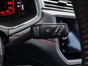 SEAT Ibiza thumbnail 34