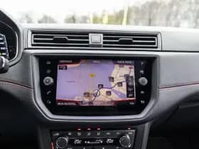 SEAT Ibiza thumbnail 35