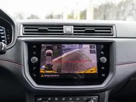 SEAT Ibiza thumbnail 36