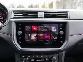 SEAT Ibiza thumbnail 37