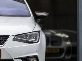 SEAT Ibiza thumbnail 5