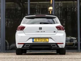 SEAT Ibiza thumbnail 7