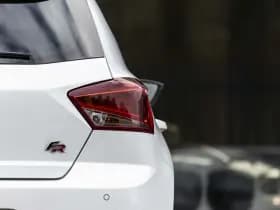 SEAT Ibiza thumbnail 8