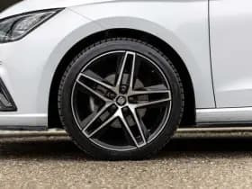 SEAT Ibiza thumbnail 10