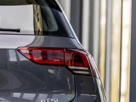 Volkswagen Golf thumbnail 12