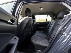 Volkswagen Golf thumbnail 14