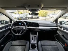 Volkswagen Golf thumbnail 15