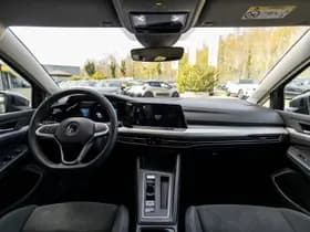 Volkswagen Golf thumbnail 16