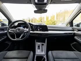 Volkswagen Golf thumbnail 17