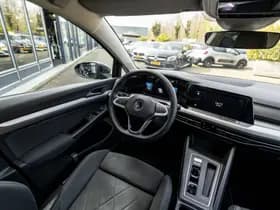 Volkswagen Golf thumbnail 18