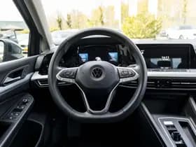 Volkswagen Golf thumbnail 19