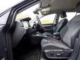 Volkswagen Golf thumbnail 20