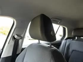 Volkswagen Golf thumbnail 22