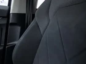 Volkswagen Golf thumbnail 23