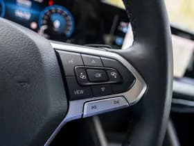 Volkswagen Golf thumbnail 28