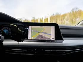 Volkswagen Golf thumbnail 30