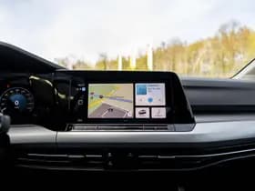 Volkswagen Golf thumbnail 31