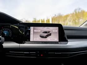 Volkswagen Golf thumbnail 32