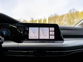 Volkswagen Golf thumbnail 34