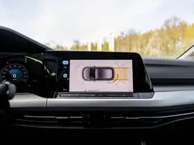 Volkswagen Golf thumbnail 35