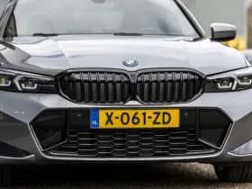 BMW 3-Serie thumbnail 13