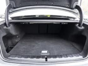 BMW 3-Serie thumbnail 14