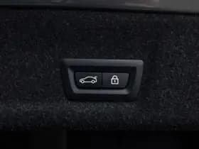 BMW 3-Serie thumbnail 15