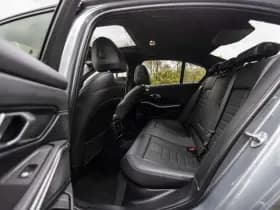 BMW 3-Serie thumbnail 16