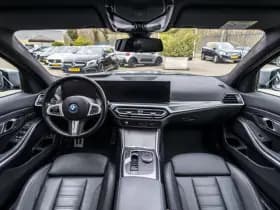 BMW 3-Serie thumbnail 17