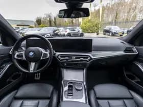 BMW 3-Serie thumbnail 18